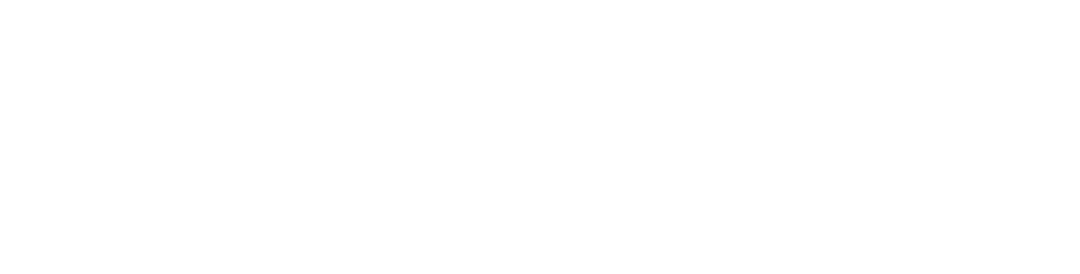 Nurul Jadid Azzainiyah